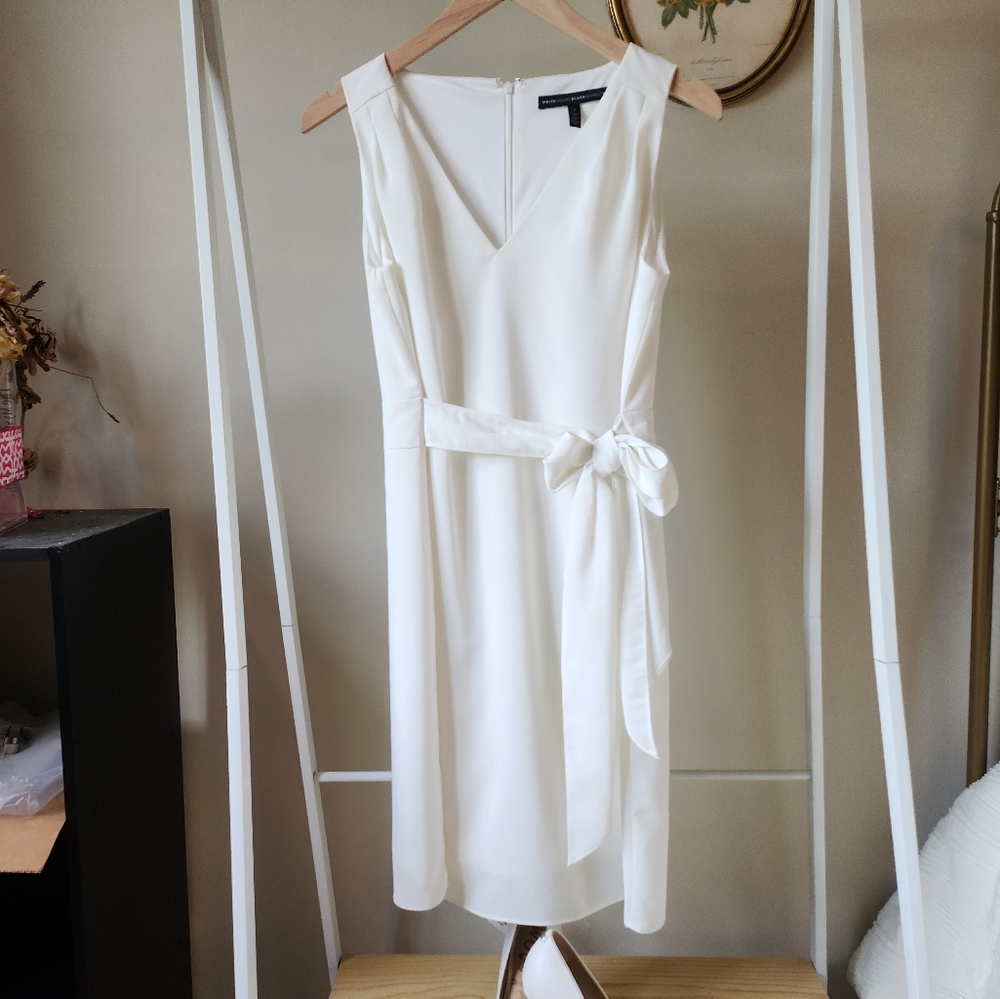 LWD